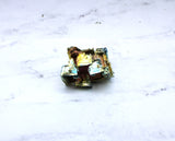 Bismuth Specimen