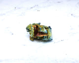 Bismuth Specimen