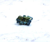Bismuth Specimen