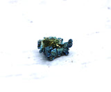 Bismuth Specimen
