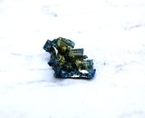 Bismuth Specimen