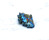 Bismuth Specimen