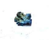 Bismuth Specimen