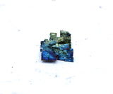 Bismuth Specimen