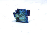 Bismuth Specimen