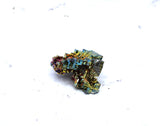 Bismuth Specimen