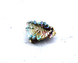 Bismuth Specimen