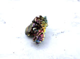 Bismuth Specimen