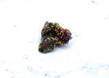 Bismuth Specimen