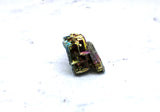 Bismuth Specimen