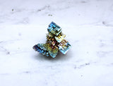 Bismuth Specimen
