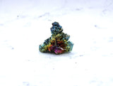 Bismuth Specimen