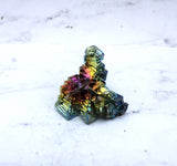 Bismuth Specimen