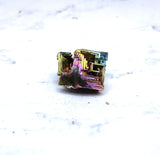 Bismuth Specimen