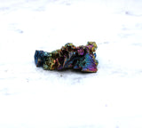 Bismuth Specimen