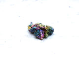 Bismuth Specimen