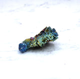 Bismuth Specimen