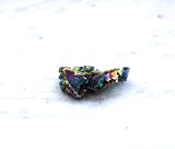 Bismuth Specimen