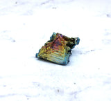 Bismuth Specimen