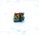Bismuth Specimen