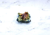 Bismuth Specimen