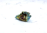 Bismuth Specimen
