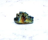 Bismuth Specimen