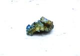 Bismuth Specimen
