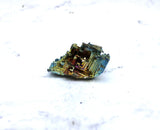 Bismuth Specimen