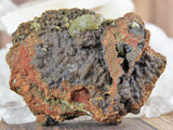 Adamite Specimens