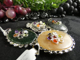 Chakra Pendants