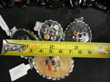 Chakra Pendants