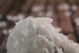 Bulgarian Quartz