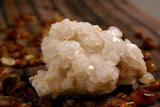 Bulgarian Calcite