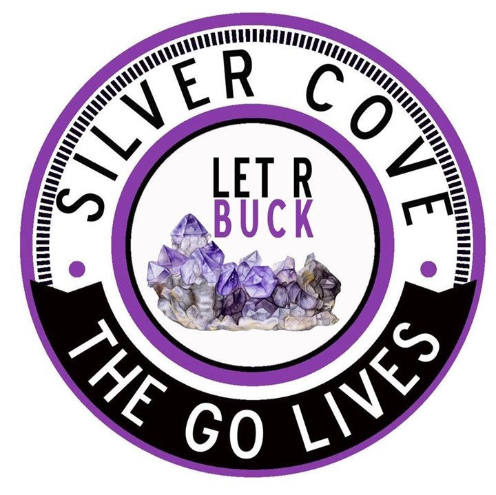 Get Your Mineral Fix LIVE...