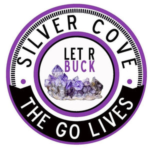 Get Your Mineral Fix LIVE...