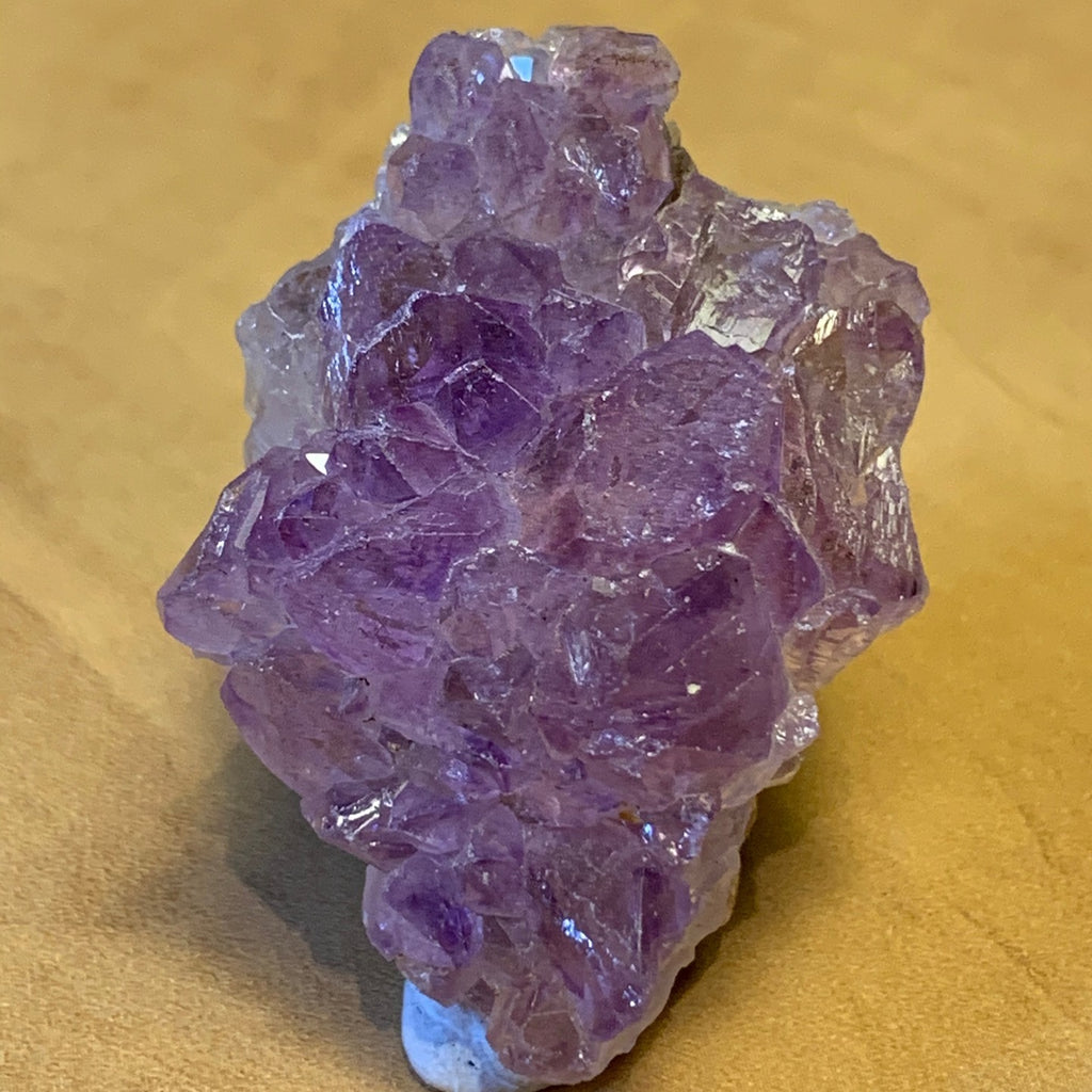 Elestial Amethyst #stunning!!!!!
#amethyst #elestial #elestialamethyst...
