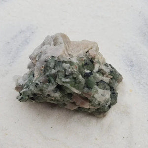 Discover the Vibrant World of Tourmaline: A Gemstone of Many Colors