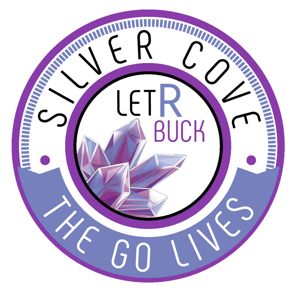 Silver Cove Provides the Ultimate Go-Live Experience
