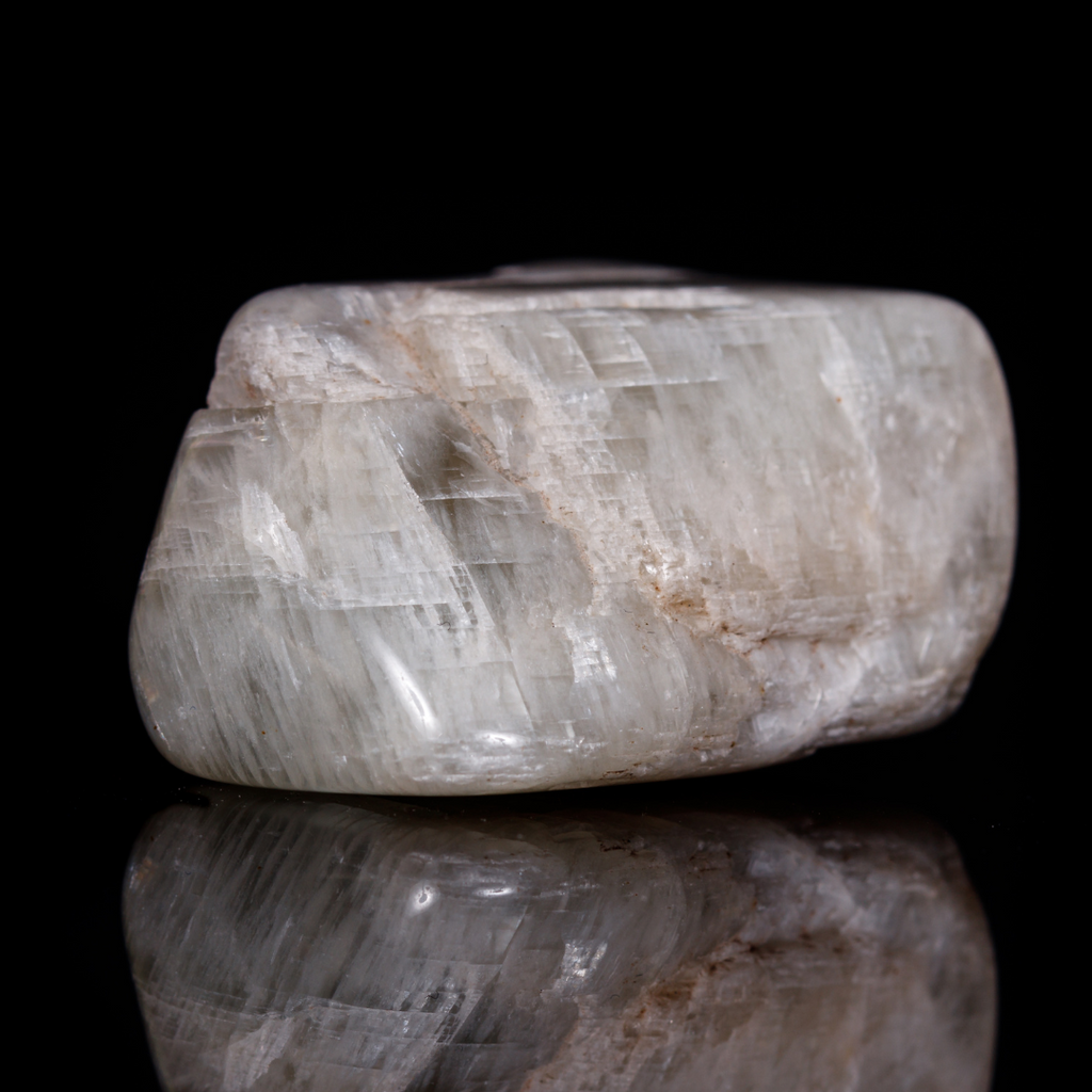 Unveiling the Mystique of Moonstone: A Gem of Celestial Beauty