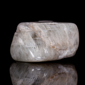 Unveiling the Mystique of Moonstone: A Gem of Celestial Beauty