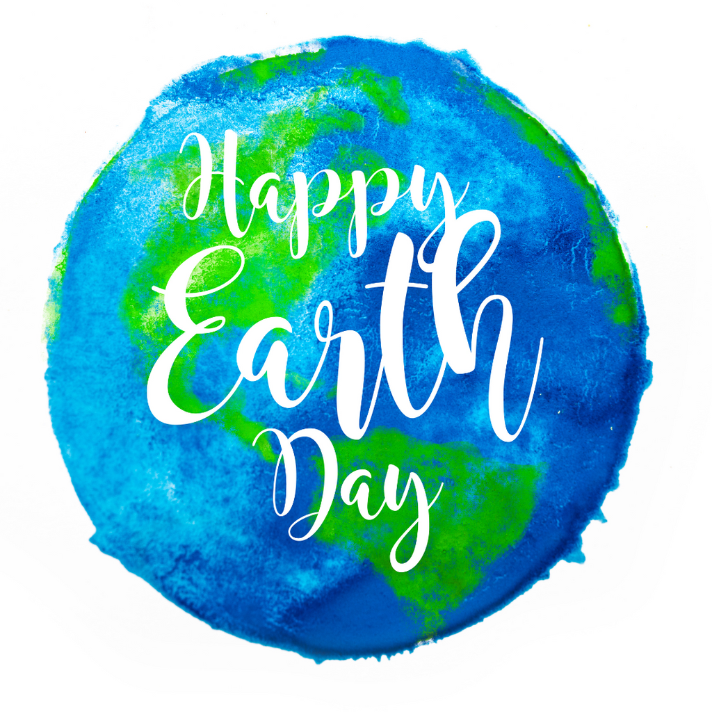 Celebrating Earth Day: Taking Action for Our Planet