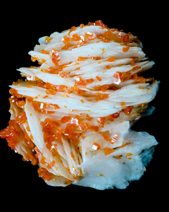 The Fascinating World of Barite: From Mining to Everyday Applications