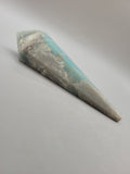 Amazonite Wand