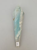 Amazonite Wand
