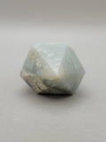 Amazonite Wand