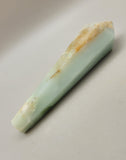 Amazonite Wand