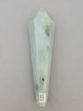Amazonite Wand