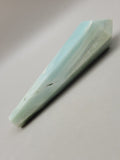 Amazonite Wand