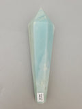 Amazonite Wand